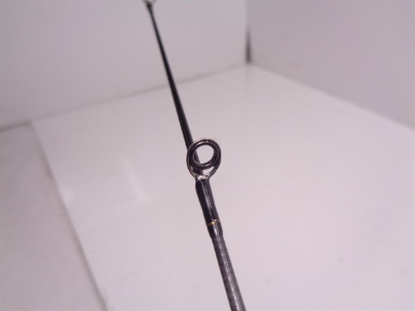 ２４ラテオ８６ＭＬ